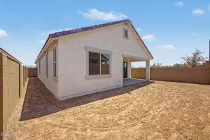 8050 W Granada Rd, Phoenix, AZ 85035 - Photo 32