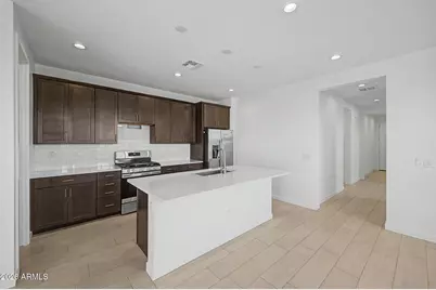 8050 W Granada Road, Phoenix, AZ 85035 - Photo 2
