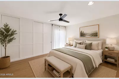 8586 E Indian School Road #F, Scottsdale, AZ 85251 - Photo 14