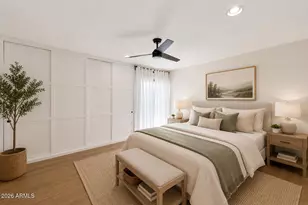 8586 E Indian School Rd, Scottsdale, AZ 85251 - Photo 14