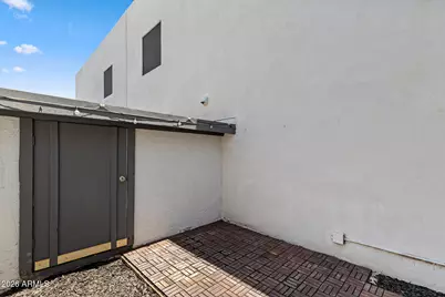 8586 E Indian School Road #F, Scottsdale, AZ 85251 - Photo 20