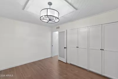8586 E Indian School Road #F, Scottsdale, AZ 85251 - Photo 20