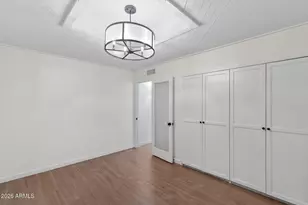8586 E Indian School Rd, Scottsdale, AZ 85251 - Photo 20