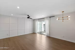 8586 E Indian School Rd, Scottsdale, AZ 85251 - Photo 6
