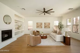 2514 W Via Savelli --, Phoenix, AZ 85086 - Photo 8