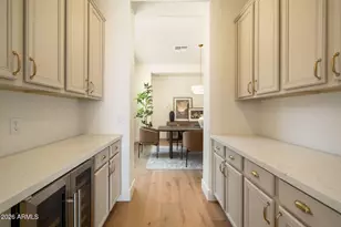 2514 W Via Savelli --, Phoenix, AZ 85086 - Photo 12