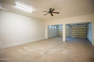2514 W Via Savelli --, Phoenix, AZ 85086 - Photo 44