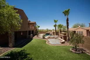 2514 W Via Savelli --, Phoenix, AZ 85086 - Photo 48