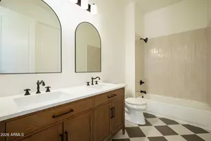 2514 W Via Savelli --, Phoenix, AZ 85086 - Photo 40