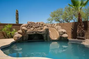 2514 W Via Savelli --, Phoenix, AZ 85086 - Photo 46