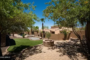 2514 W Via Savelli --, Phoenix, AZ 85086 - Photo 50