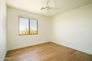 2514 W Via Savelli --, Phoenix, AZ 85086 - Photo 34