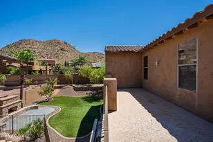 2514 W Via Savelli --, Phoenix, AZ 85086 - Photo 24