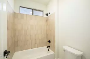 2514 W Via Savelli --, Phoenix, AZ 85086 - Photo 32