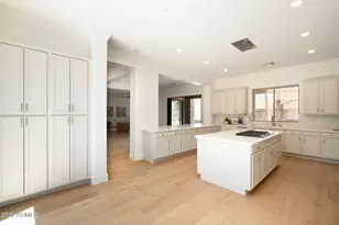 2514 W Via Savelli --, Phoenix, AZ 85086 - Photo 4