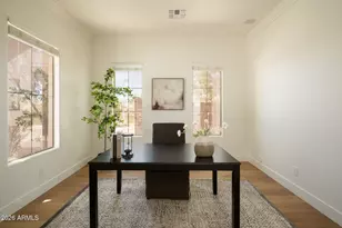 2514 W Via Savelli --, Phoenix, AZ 85086 - Photo 18