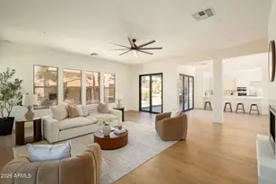 2514 W Via Savelli --, Phoenix, AZ 85086 - Photo 10