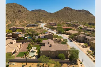 2514 W Via Savelli --, Phoenix, AZ 85086 - Photo 2