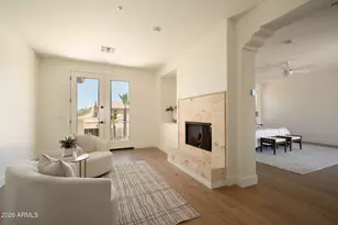 2514 W Via Savelli --, Phoenix, AZ 85086 - Photo 22