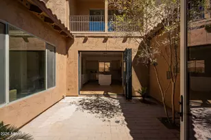 2514 W Via Savelli --, Phoenix, AZ 85086 - Photo 42