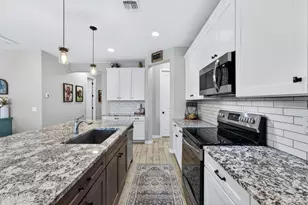 18356 W Foothill Dr, Surprise, AZ 85387 - Photo 14