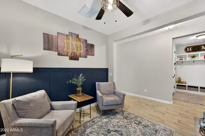 18356 W Foothill Drive, Surprise, AZ 85387 - Photo 32