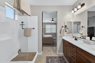 18356 W Foothill Dr, Surprise, AZ 85387 - Photo 26