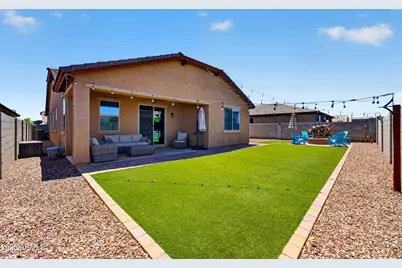 18356 W Foothill Drive, Surprise, AZ 85387 - Photo 44