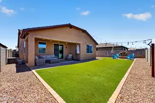 18356 W Foothill Dr, Surprise, AZ 85387 - Photo 44