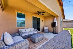 18356 W Foothill Dr, Surprise, AZ 85387 - Photo 46