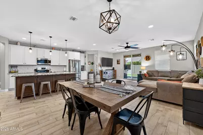 18356 W Foothill Drive, Surprise, AZ 85387 - Photo 2