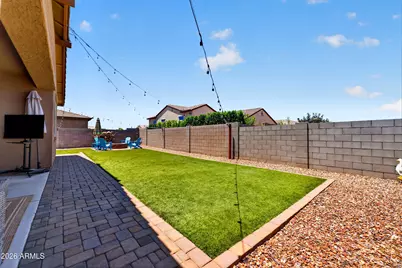 18356 W Foothill Drive, Surprise, AZ 85387 - Photo 42