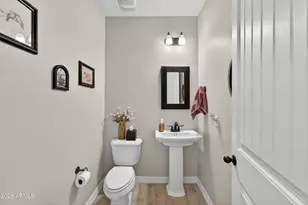 18356 W Foothill Dr, Surprise, AZ 85387 - Photo 36