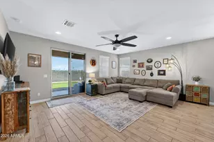 18356 W Foothill Dr, Surprise, AZ 85387 - Photo 8