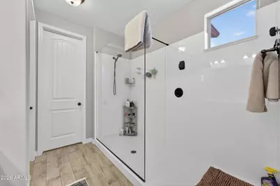 18356 W Foothill Drive, Surprise, AZ 85387 - Photo 24
