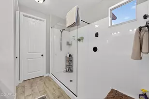 18356 W Foothill Dr, Surprise, AZ 85387 - Photo 24