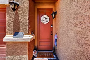 18356 W Foothill Dr, Surprise, AZ 85387 - Photo 6