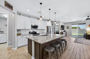 18356 W Foothill Dr, Surprise, AZ 85387 - Photo 12