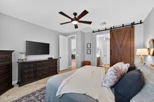 18356 W Foothill Dr, Surprise, AZ 85387 - Photo 22