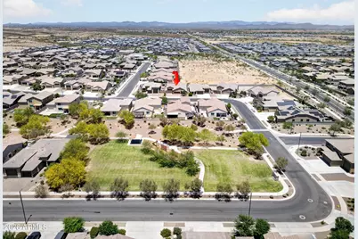 18356 W Foothill Drive, Surprise, AZ 85387 - Photo 58