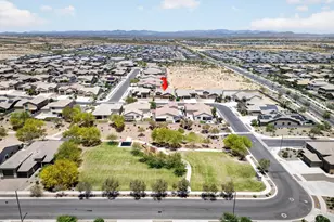 18356 W Foothill Dr, Surprise, AZ 85387 - Photo 58