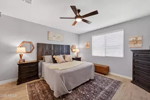 18356 W Foothill Dr, Surprise, AZ 85387 - Photo 20