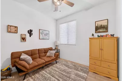 18356 W Foothill Drive, Surprise, AZ 85387 - Photo 34