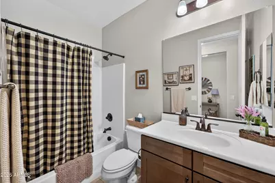 18356 W Foothill Drive, Surprise, AZ 85387 - Photo 30