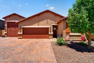 18356 W Foothill Dr, Surprise, AZ 85387 - Photo 1