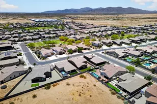 18356 W Foothill Dr, Surprise, AZ 85387 - Photo 56