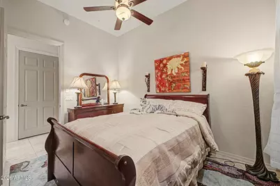 5923 E Kenwood Street, Mesa, AZ 85215 - Photo 32
