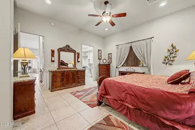 5923 E Kenwood Street, Mesa, AZ 85215 - Photo 24