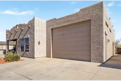 5923 E Kenwood Street, Mesa, AZ 85215 - Photo 6