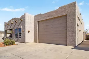 5923 E Kenwood St, Mesa, AZ 85215 - Photo 6